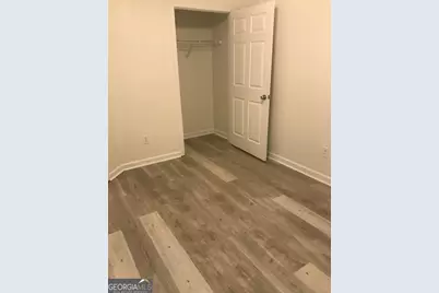 124 Heritage Way, Jackson, GA 30233 - Photo 31