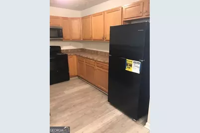 124 Heritage Way, Jackson, GA 30233 - Photo 11