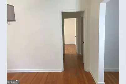 415 Willow Lane UNIT #2, Decatur, GA 30030 - Photo 5