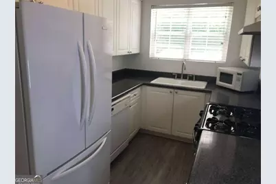 415 Willow Lane UNIT #2, Decatur, GA 30030 - Photo 3