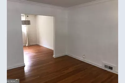 415 Willow Lane UNIT #2, Decatur, GA 30030 - Photo 7