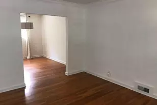 415 Willow Ln, Decatur, GA 30030 - Photo 7