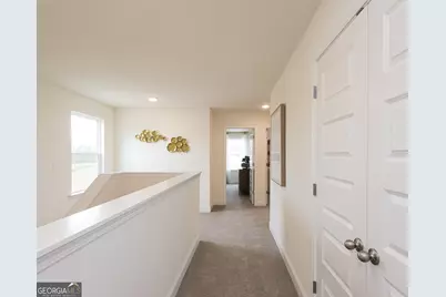 5657 Overview Drive, Flowery Branch, GA 30542 - Photo 35
