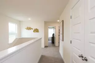 5657 Overview Dr, Flowery Branch, GA 30542 - Photo 35