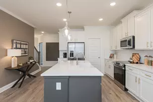 5657 Overview Dr, Flowery Branch, GA 30542 - Photo 7