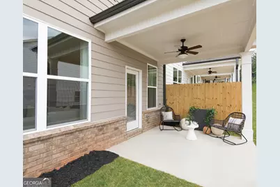 5657 Overview Drive, Flowery Branch, GA 30542 - Photo 37