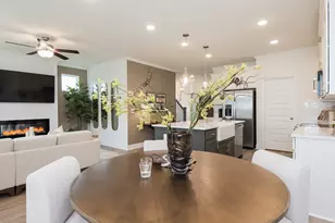 5657 Overview Dr, Flowery Branch, GA 30542 - Photo 15
