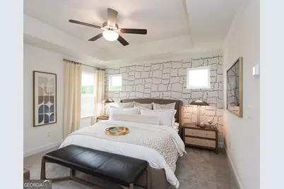 5657 Overview Drive, Flowery Branch, GA 30542 - Photo 21