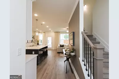 5657 Overview Drive, Flowery Branch, GA 30542 - Photo 5