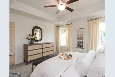 5657 Overview Drive, Flowery Branch, GA 30542 - Photo 23