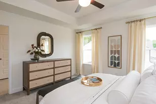 5657 Overview Dr, Flowery Branch, GA 30542 - Photo 23