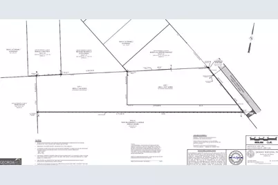 423 Emanuel Church Road, Brunswick, GA 31523 - Photo 3