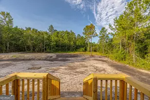 423 Emanuel Church Rd, Brunswick, GA 31523 - Photo 29