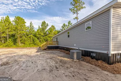 423 Emanuel Church Road, Brunswick, GA 31523 - Photo 27