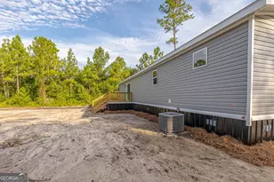 423 Emanuel Church Rd, Brunswick, GA 31523 - Photo 27