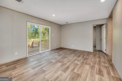 423 Emanuel Church Road, Brunswick, GA 31523 - Photo 15