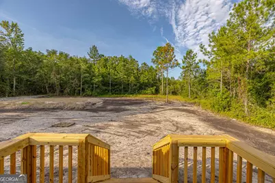 425 Emanuel Church Road, Brunswick, GA 31523 - Photo 29