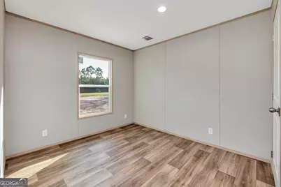 425 Emanuel Church Road, Brunswick, GA 31523 - Photo 17