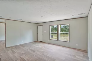 425 Emanuel Church Rd, Brunswick, GA 31523 - Photo 17