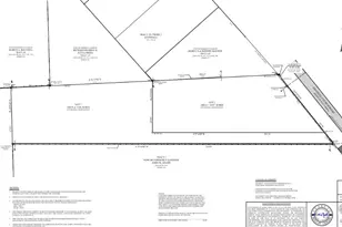 425 Emanuel Church Rd, Brunswick, GA 31523 - Photo 1