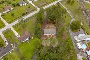 425 Emanuel Church Rd, Brunswick, GA 31523 - Photo 9