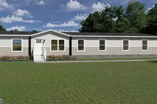 425 Emanuel Church Rd, Brunswick, GA 31523 - Photo 3
