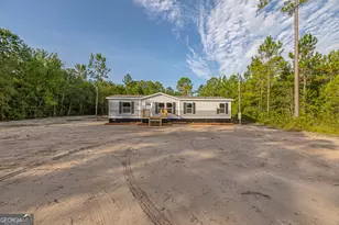 425 Emanuel Church Rd, Brunswick, GA 31523 - Photo 5