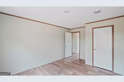 425 Emanuel Church Road, Brunswick, GA 31523 - Photo 35
