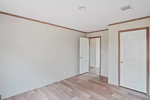 425 Emanuel Church Rd, Brunswick, GA 31523 - Photo 35