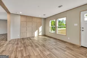 425 Emanuel Church Rd, Brunswick, GA 31523 - Photo 7