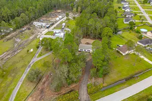425 Emanuel Church Rd, Brunswick, GA 31523 - Photo 7