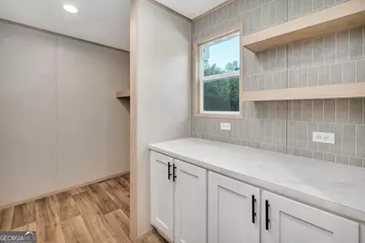 425 Emanuel Church Road, Brunswick, GA 31523 - Photo 13