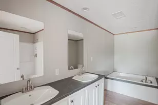 425 Emanuel Church Rd, Brunswick, GA 31523 - Photo 21