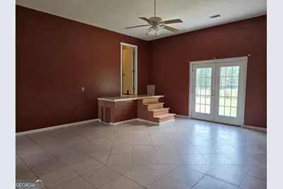 9546 Union Road, Metter, GA 30439 - Photo 23
