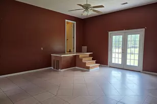 9546 Union Rd, Metter, GA 30439 - Photo 23