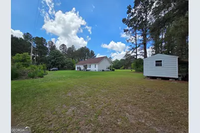 9546 Union Road, Metter, GA 30439 - Photo 41