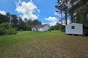 9546 Union Rd, Metter, GA 30439 - Photo 41