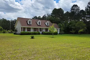9546 Union Rd, Metter, GA 30439 - Photo 3