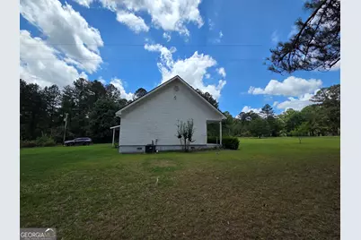 9546 Union Road, Metter, GA 30439 - Photo 39