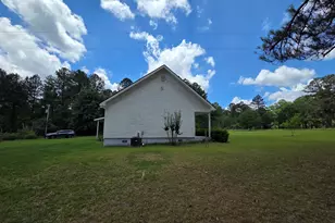9546 Union Rd, Metter, GA 30439 - Photo 39