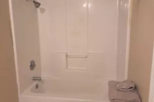 9546 Union Rd, Metter, GA 30439 - Photo 31