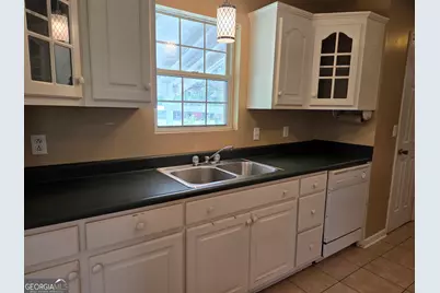 9546 Union Road, Metter, GA 30439 - Photo 15