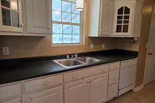 9546 Union Rd, Metter, GA 30439 - Photo 15