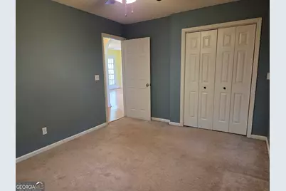 9546 Union Road, Metter, GA 30439 - Photo 25