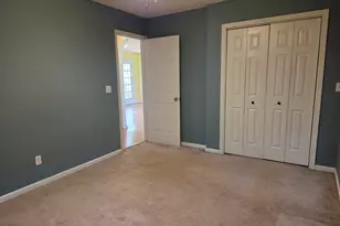 9546 Union Rd, Metter, GA 30439 - Photo 25