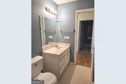 9546 Union Road, Metter, GA 30439 - Photo 19
