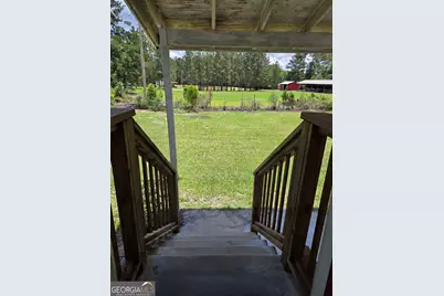 9546 Union Road, Metter, GA 30439 - Photo 35