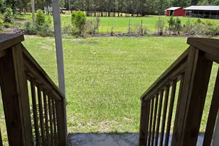 9546 Union Rd, Metter, GA 30439 - Photo 35