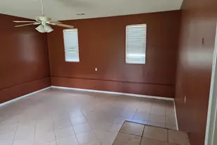 9546 Union Rd, Metter, GA 30439 - Photo 21