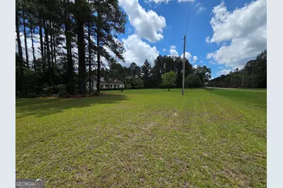 9546 Union Road, Metter, GA 30439 - Photo 5